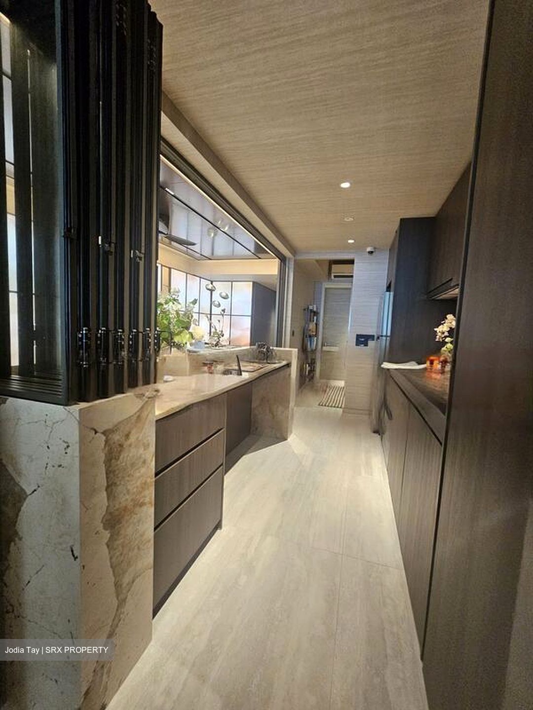 Sophia Road (D9), Condominium #458432611